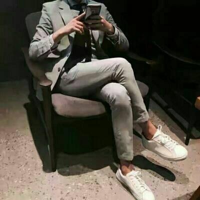 ��˿�������������޷��ܾ���ͷ��