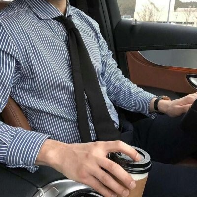 ��˿�������������޷��ܾ���ͷ��