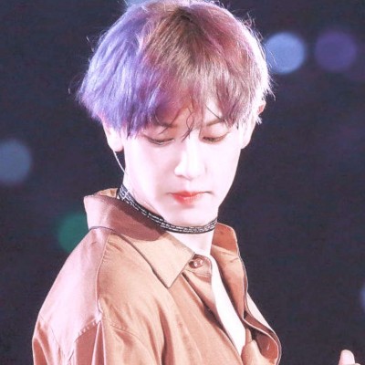 ��ī��_���Ӳ���̫�ÿ��˰�.��