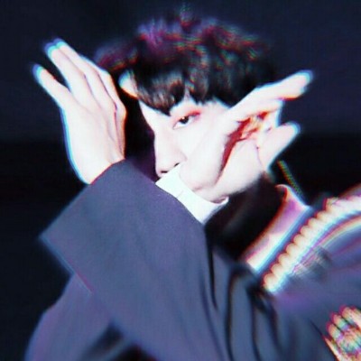 ��ī��_���Ӳ���̫�ÿ��˰�.��