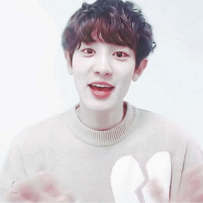 ��ī��_���Ӳ���̫�ÿ��˰�.��