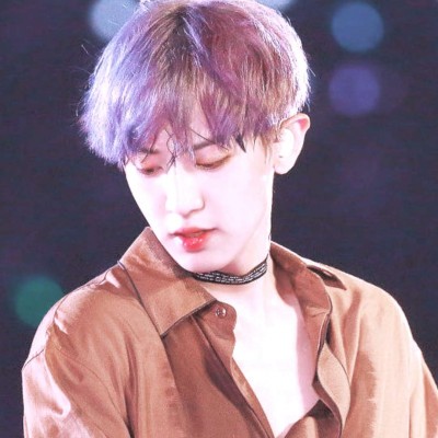 ��ī��_���Ӳ���̫�ÿ��˰�.��