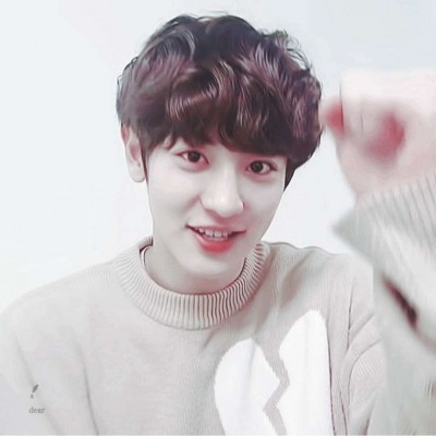 ��ī��_���Ӳ���̫�ÿ��˰�.��