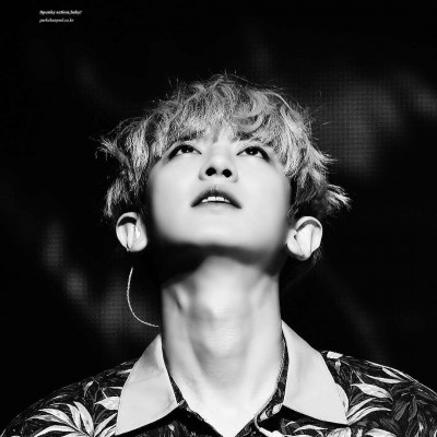 ��ī��_���Ӳ���̫�ÿ��˰�.��