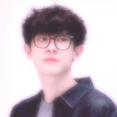 ��ī��_���Ӳ���̫�ÿ��˰�.��