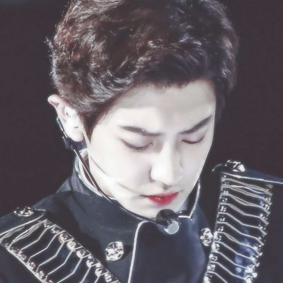 ��ī��_���Ӳ���̫�ÿ��˰�.��