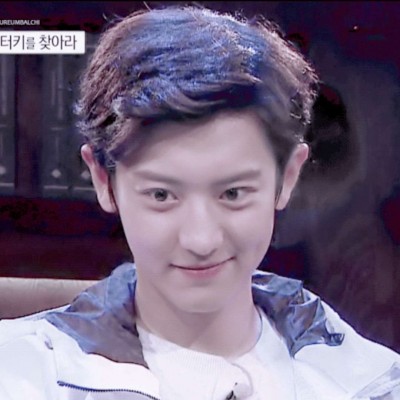 ��ī��_���Ӳ���̫�ÿ��˰�.��