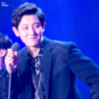 ��ī��_���Ӳ���̫�ÿ��˰�.��