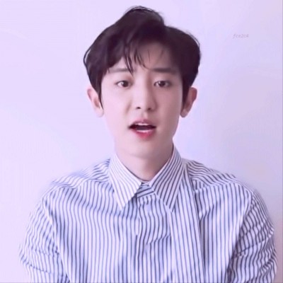 ��ī��_���Ӳ���̫�ÿ��˰�.��