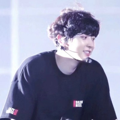 ��ī��_���Ӳ���̫�ÿ��˰�.��