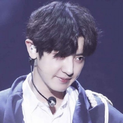 ��ī��_���Ӳ���̫�ÿ��˰�.��