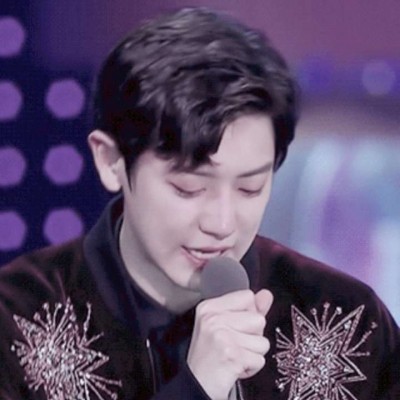 ��ī��_���Ӳ���̫�ÿ��˰�.��