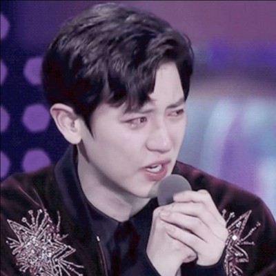 ��ī��_���Ӳ���̫�ÿ��˰�.��