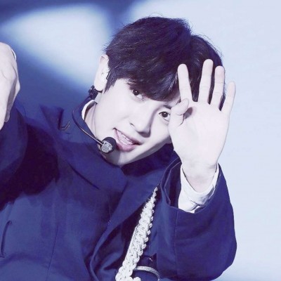 ��ī��_���Ӳ���̫�ÿ��˰�.��