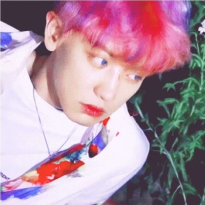 ��ī��_���Ӳ���̫�ÿ��˰�.��