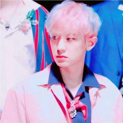 ��ī��_���Ӳ���̫�ÿ��˰�.��