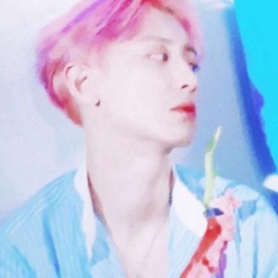 ��ī��_���Ӳ���̫�ÿ��˰�.��