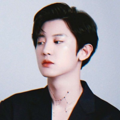 ��ī��_���Ӳ���̫�ÿ��˰�.��