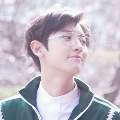 ��ī��_���Ӳ���̫�ÿ��˰�.��