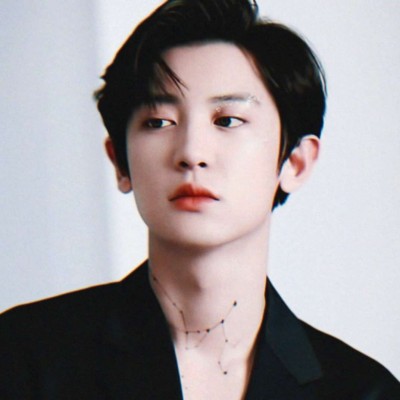 ��ī��_���Ӳ���̫�ÿ��˰�.��