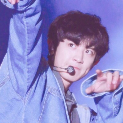 ��ī��_���Ӳ���̫�ÿ��˰�.��