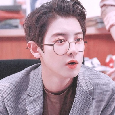 ��ī��_���Ӳ���̫�ÿ��˰�.��