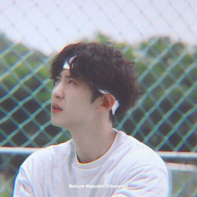 ��ī��_���Ӳ���̫�ÿ��˰�.��