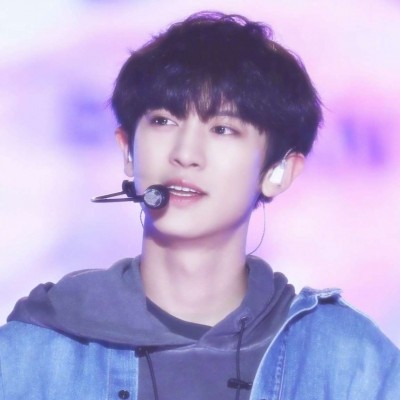 ��ī��_���Ӳ���̫�ÿ��˰�.��