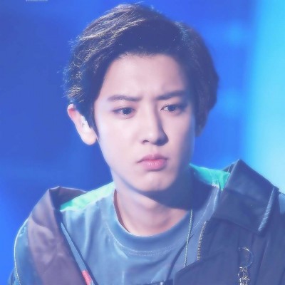 ��ī��_���Ӳ���̫�ÿ��˰�.��