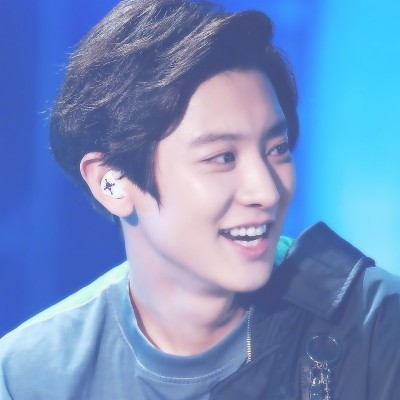 ��ī��_���Ӳ���̫�ÿ��˰�.��