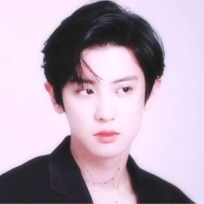 ��ī��_���Ӳ���̫�ÿ��˰�.��