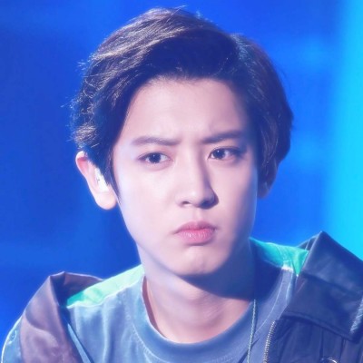 ��ī��_���Ӳ���̫�ÿ��˰�.��