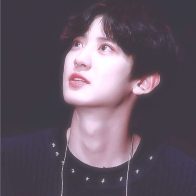 ��ī��_���Ӳ���̫�ÿ��˰�.��