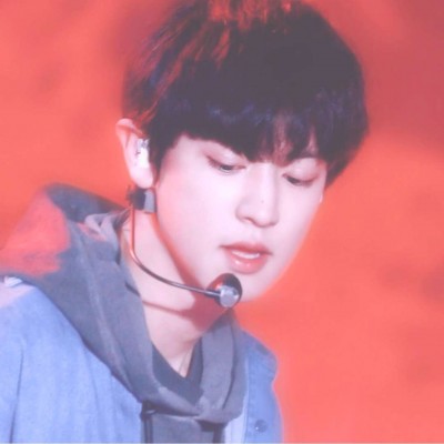 ��ī��_���Ӳ���̫�ÿ��˰�.��