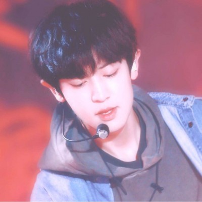 ��ī��_���Ӳ���̫�ÿ��˰�.��