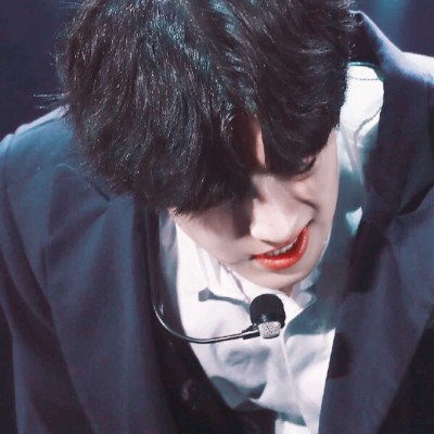 ��ī��_���Ӳ���̫�ÿ��˰�.��