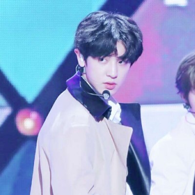 ��ī��_���Ӳ���̫�ÿ��˰�.��