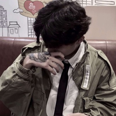 ������������ͷ��/��¶��/����/��