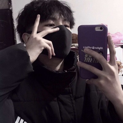 ������������ͷ��/��¶��/����/��