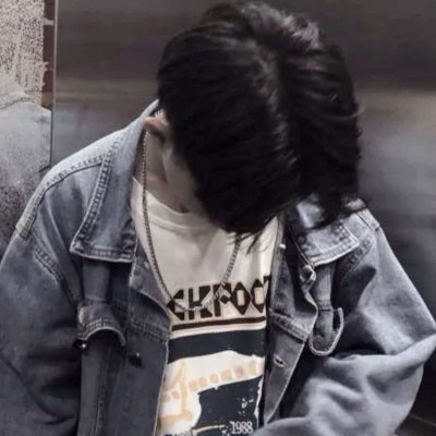 ������������ͷ��/��¶��/����/��