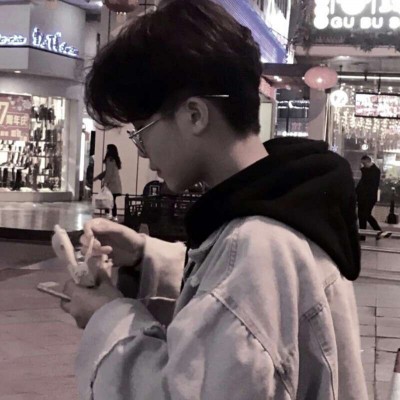 ������������ͷ��/��¶��/����/��