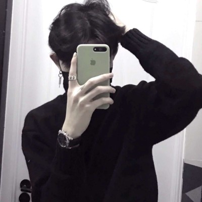 ������������ͷ��/��¶��/����/��