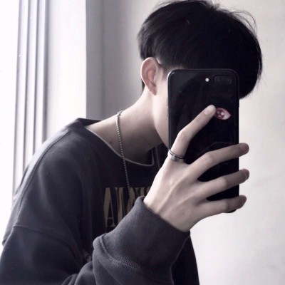 ������������ͷ��/��¶��/����/��