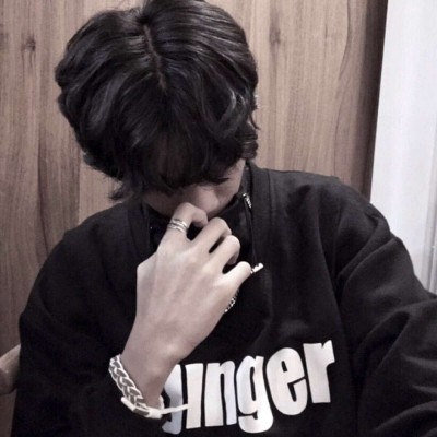 ������������ͷ��/��¶��/����/��