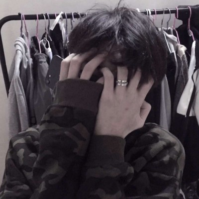 ������������ͷ��/��¶��/����/��