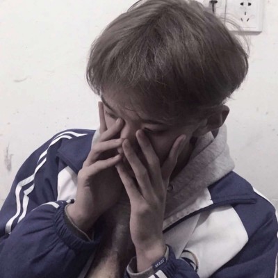 ������������ͷ��/��¶��/����/��