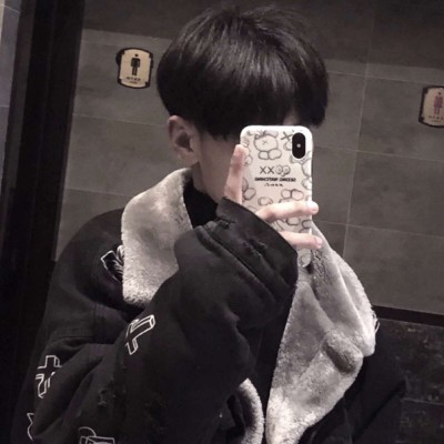 ������������ͷ��/��¶��/����/��