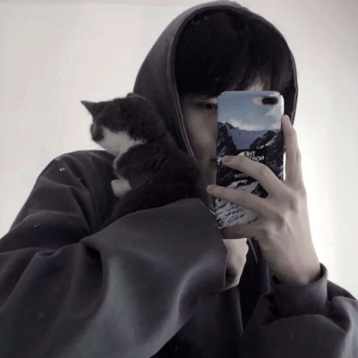 ������������ͷ��/��¶��/����/��