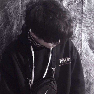 ������������ͷ��/��¶��/����/��