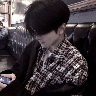 ������������ͷ��/��¶��/����/��